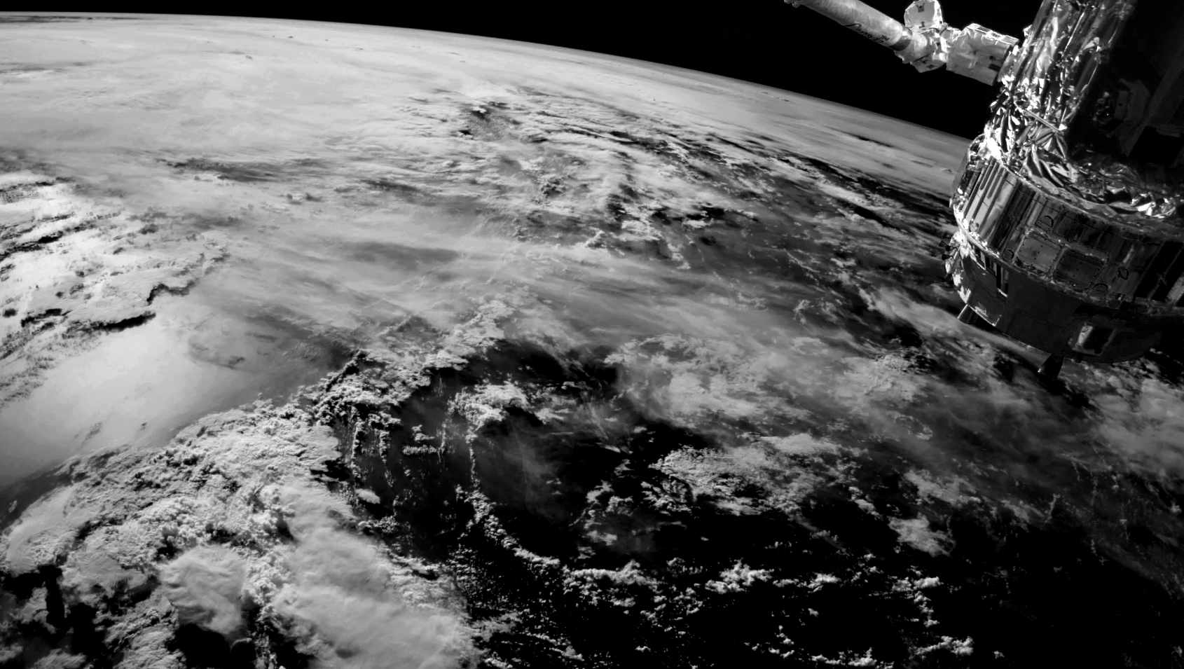 Joomla 4 Multilingue